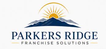 Parkers Ridge Franchise Solutions